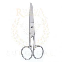 Household & Tailor Scissors