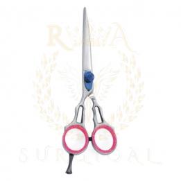 Professional Hair Cutting Scissor