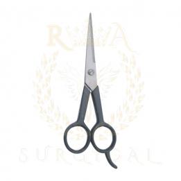 Super Cut Barber Scissor