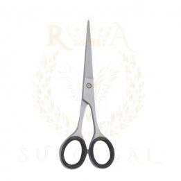 Super Cut Barber Scissor