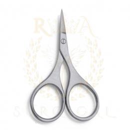 Nail Cuticle Scissors