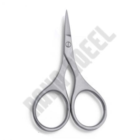 Nail Cuticle Scissors