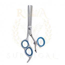 Professional Hair Thinning Scissor