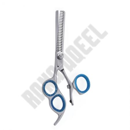 Professional Hair Thinning Scissor