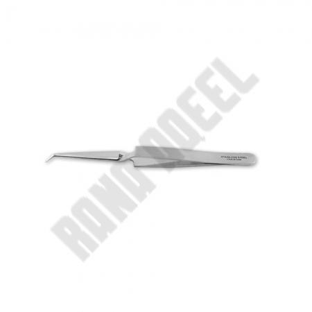 General Purpose Tweezers