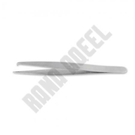 General Purpose Tweezers