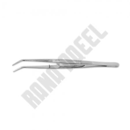 General Purpose Tweezers