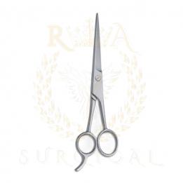 Super Cut Barber Scissor