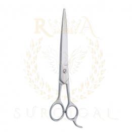 Professional Pet Grooming Scissor