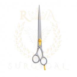 Professional Pet Grooming Scissor