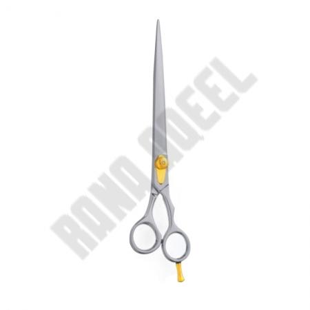 Professional Pet Grooming Scissor