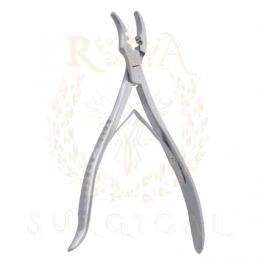 Hair extension Pliers