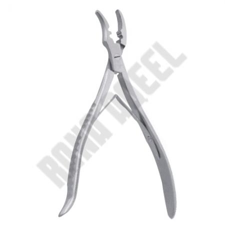 Hair extension Pliers