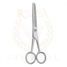 Professional Hair Thinning Scissor