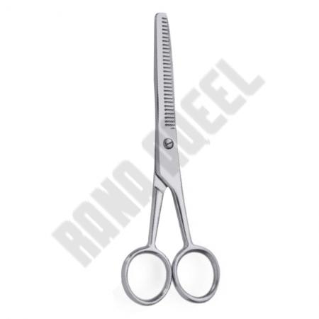 Professional Hair Thinning Scissor