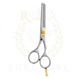 Professional Hair Thinning Scissor