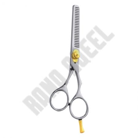 Professional Hair Thinning Scissor