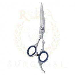 Professional Hair Cutting Scissor