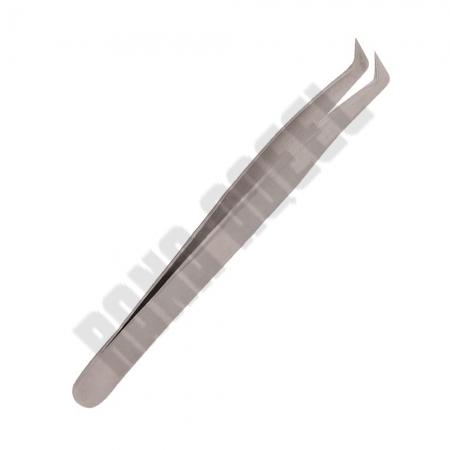  Eyebrow Tweezer