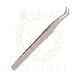  Eyebrow Tweezer