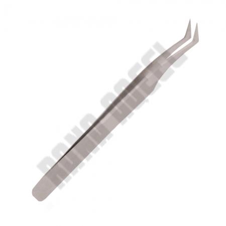  Eyebrow Tweezer