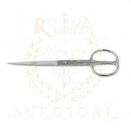 Stainless Steel Scissors