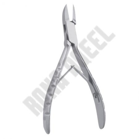 Professional Toe Nail Cutter