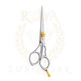 Professional Hair Cutting Scissor