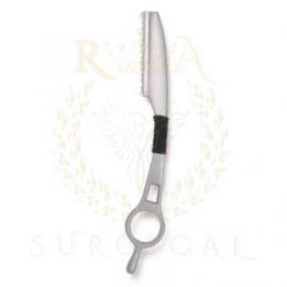  Professional Razors & Accessories