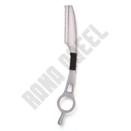  Professional Razors & Accessories