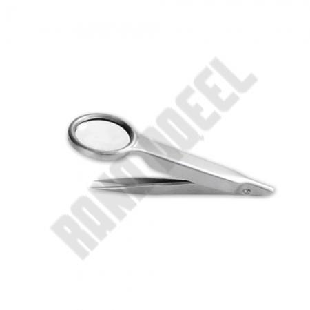 General Purpose Tweezers