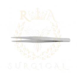 General Purpose Tweezers