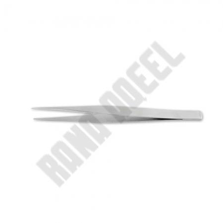 General Purpose Tweezers