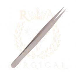  Eyebrow Tweezer