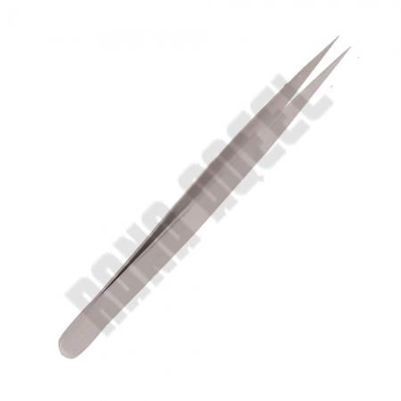  Eyebrow Tweezer