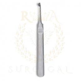 Manicure Instruments