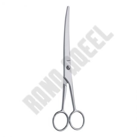 Professional Pet Grooming Scissor