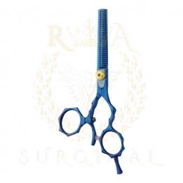 Professional Thinning Scissor