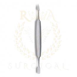 Manicure Instruments