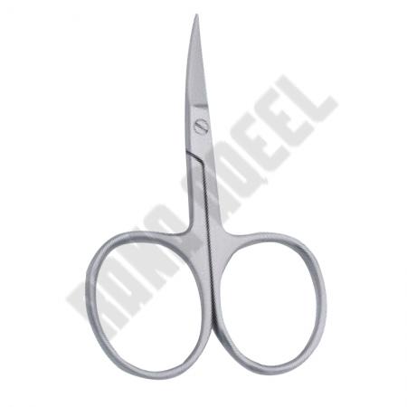 Nail Cuticle Scissors