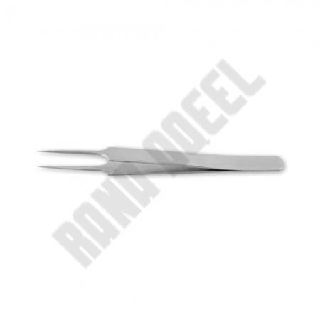 General Purpose Tweezers