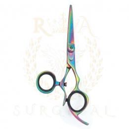 Professional Hair Cutting Scissor