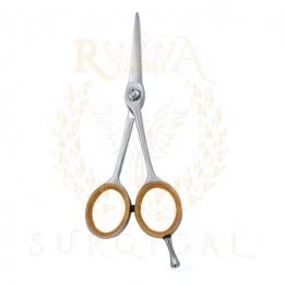 Professional Hair Cutting Scissor