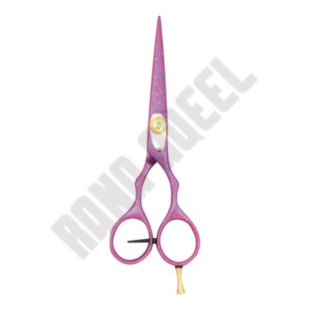 Professional Hair Cutting Scissor Paper Coated