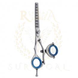 Professional Hair Thinning Scissor