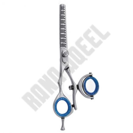 Professional Hair Thinning Scissor