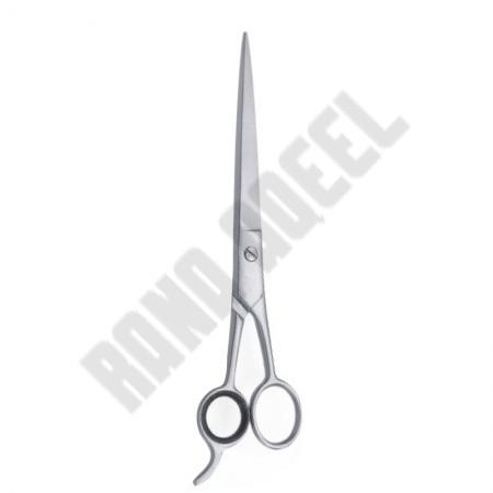 Professional Pet Grooming Scissor