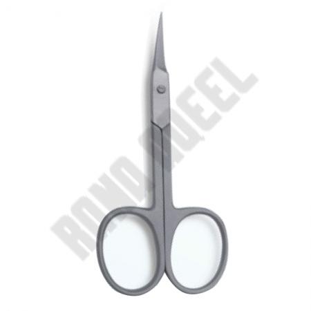 Nail Cuticle Scissors