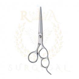 Professional Hair Cutting Scissor