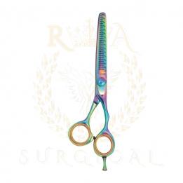 Professional Thinning Scissor